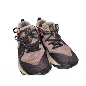 Nike Wildhorse Trail Running Shoes Mens US Size 7.5 - AO2223-200